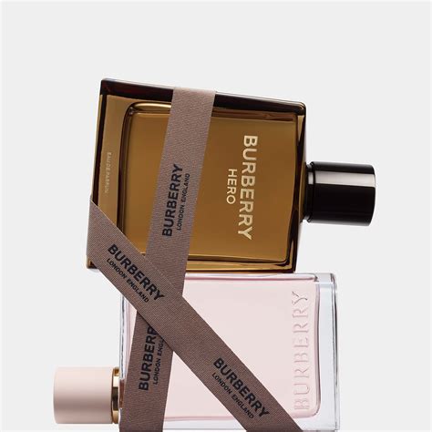 burberry her 1 fl oz eau de parfum|where to buy Burberry Her.